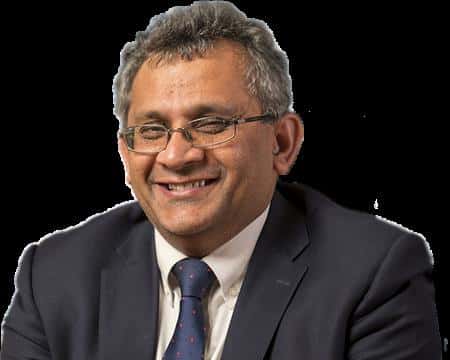 Mr Joydeep Sinha , [object Object]