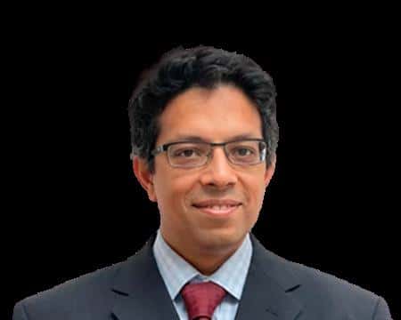 Dr Bhashkar Mukherjee , [object Object]