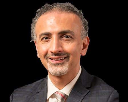 Mr Bahram Fakouri , [object Object]