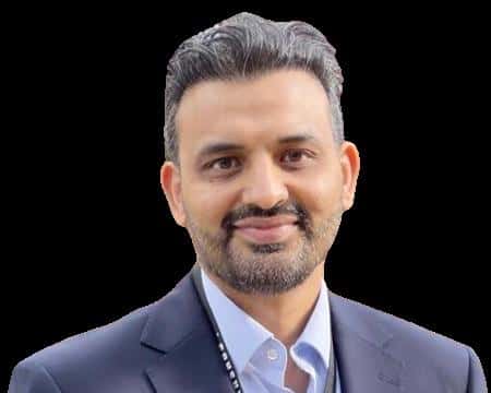 Professeur Hasan Tahir , [object Object]
