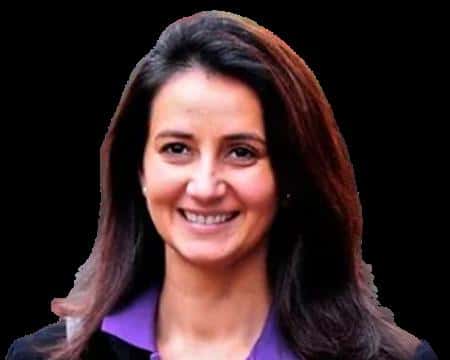 Dr Aditi Ghei , [object Object]