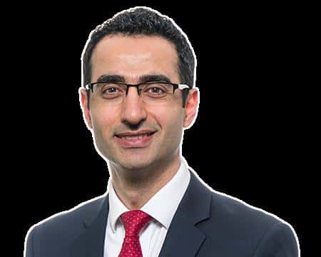Dr Mani Naghibi , [object Object]