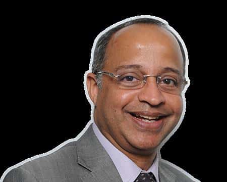 Mr Abhijeet Parikh , [object Object]