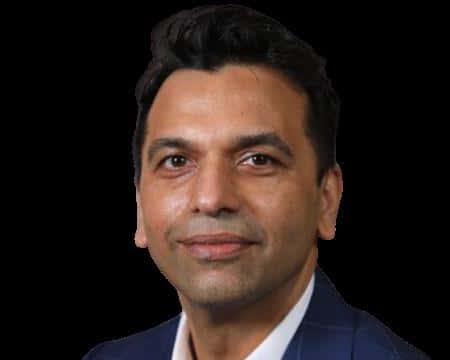 Mr Thomas Satyadas , [object Object]