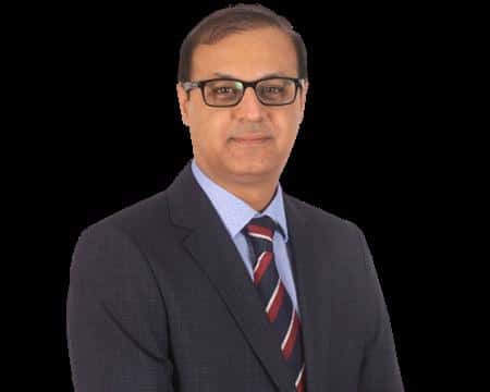 Encik Haroon Majeed , [object Object]