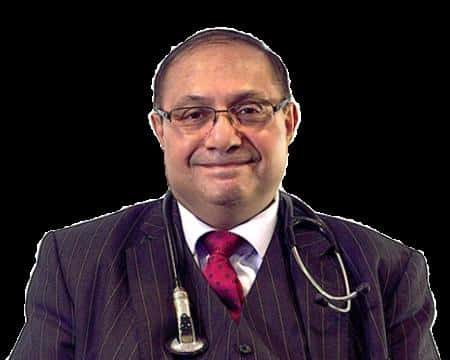 Dr Mashkur Khan , [object Object]