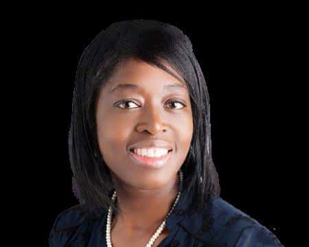 Dr Karen Joash , [object Object]