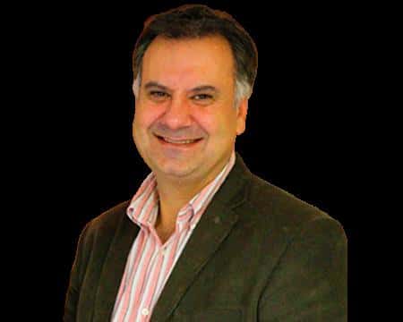 Dr Badr Chaban , [object Object]