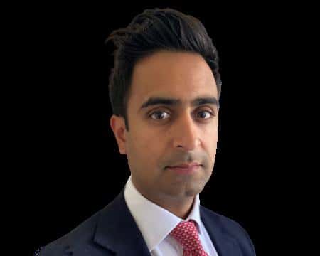 Mr Aditya Prinja , [object Object]