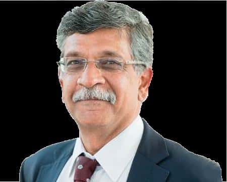 Dr Hadi Manji , [object Object]