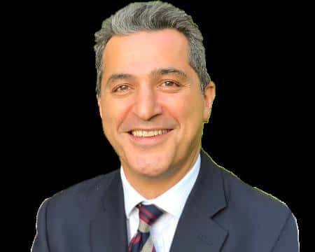 Mr Amir Darakhshan , [object Object]