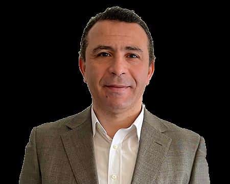 Mr Mohamed Abdelhamid , [object Object]