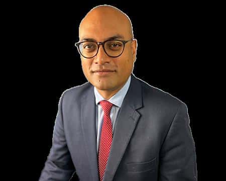 Mr Prakash Saha , [object Object]