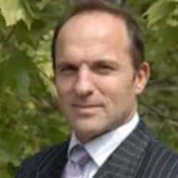 Nigel Mendoza, [object Object]
