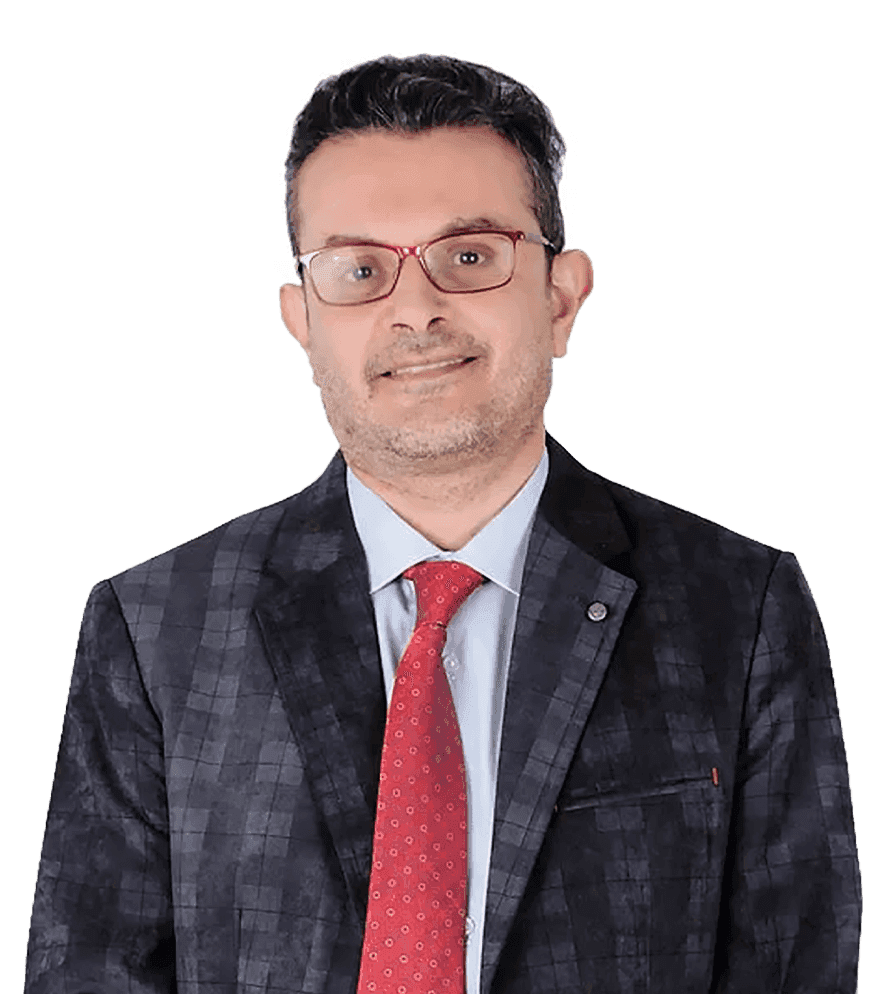 Dr. Mostafa Ahmed Shehata, [object Object]