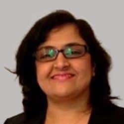 Saswati Maitra, [object Object]
