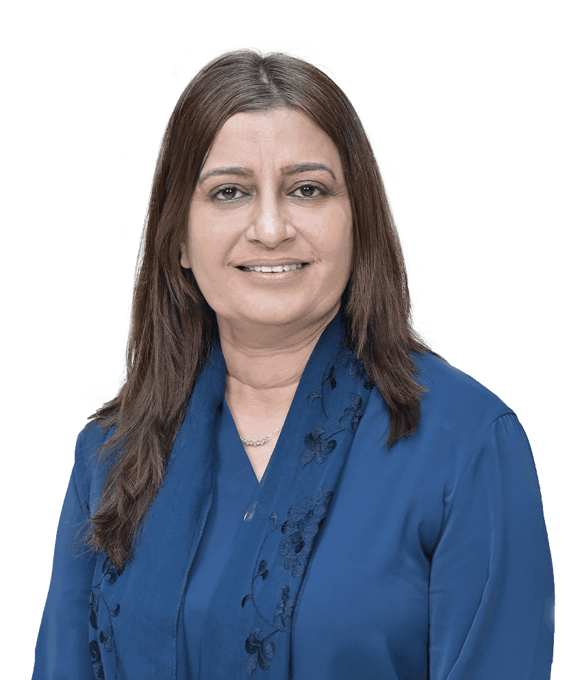 Dr. Lubna Suboohi, [object Object]