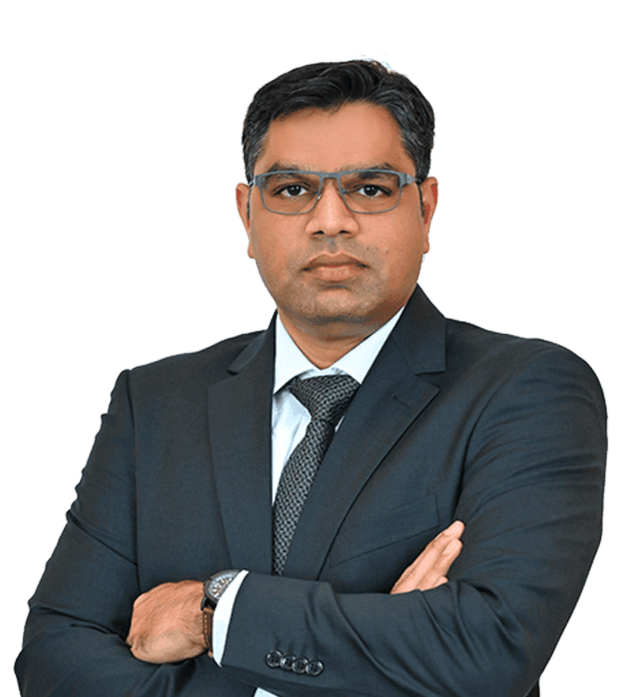 Dr. Naveed Syed, [object Object]