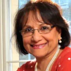 Sheela Purkayastha, [object Object]