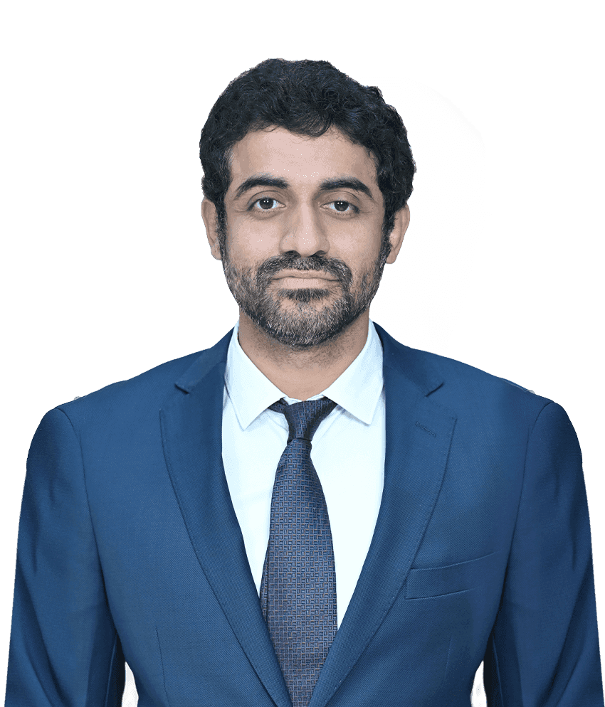 دكتور. علي الشيدي, [object Object]