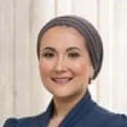 Shaaira Nasir, [object Object]