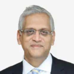 Ameet G Patel, [object Object]