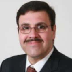 Muhammad Al-Maiyah, [object Object]