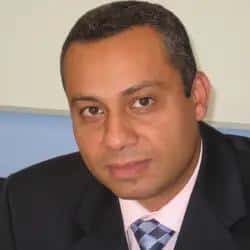 Tarek El-Toukhy, [object Object]