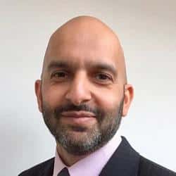 Saj Khan, [object Object]