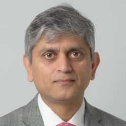 Bijendra Patel, [object Object]