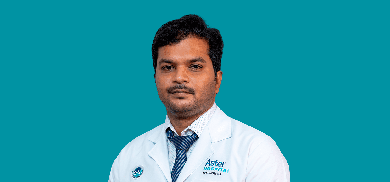 Dr. Abdul Mohid Syed, [object Object]