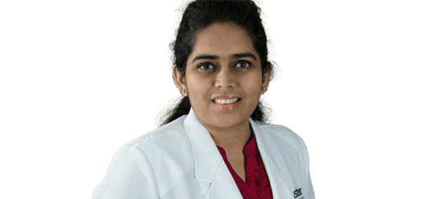 Dr. Shwetha Shet, [object Object]
