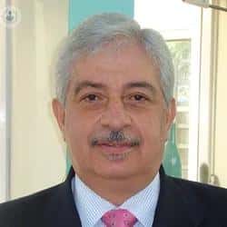 Munther El Haddad, [object Object]