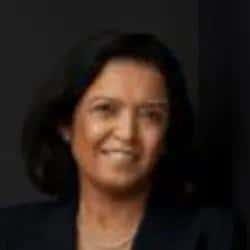 Ranee Thakar, [object Object]