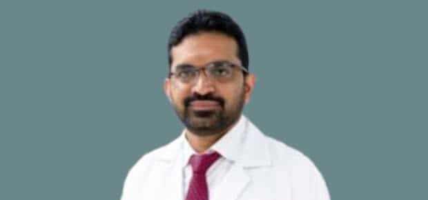 Sinabi ni Dr. Razi Ahamed, [object Object]