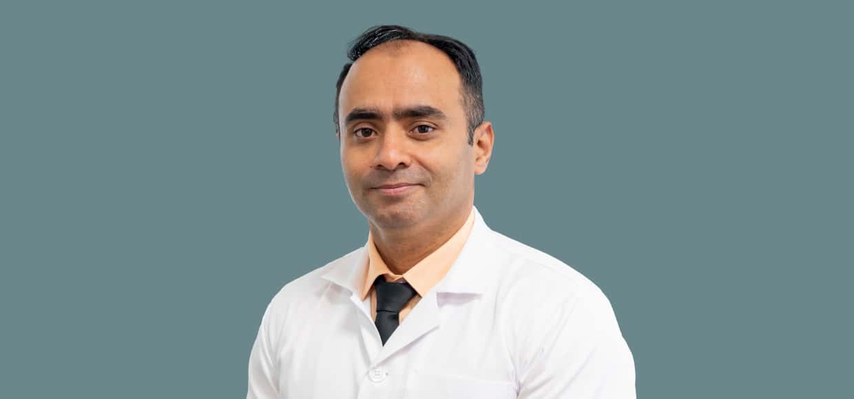 Dr. Renju Prem, [object Object]