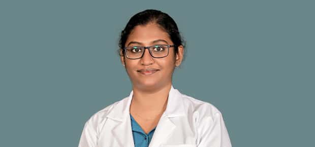 Cik. Priya Karthikeyan, [object Object]