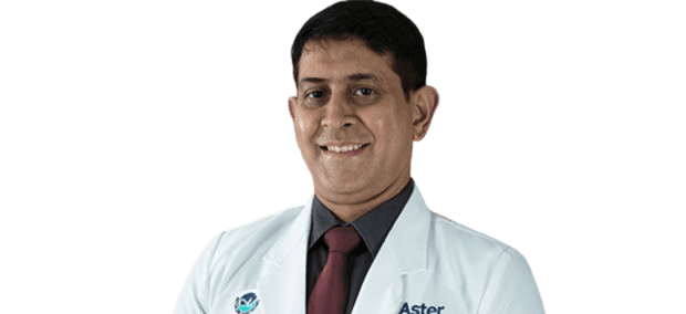 Sinabi ni Dr. Syed Akhtar Javed, [object Object]