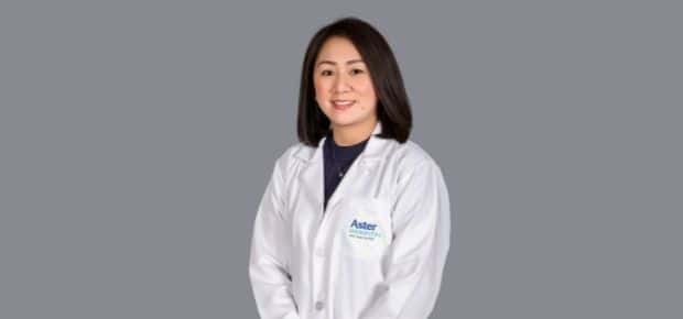 Sinabi ni Dr. Catherine M. Cailao, [object Object]
