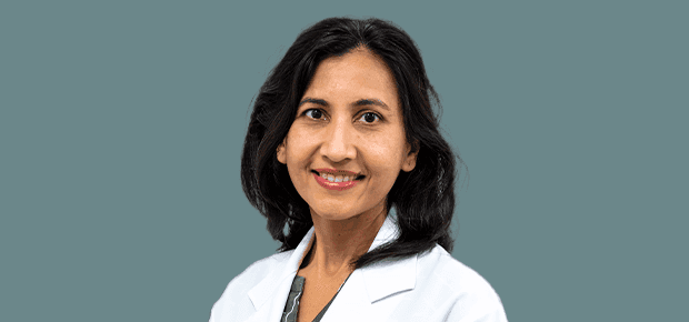 Dr. Shuchita Meherishi, [object Object]