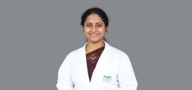 Dr. Chitra Gopalakrishnan, [object Object]