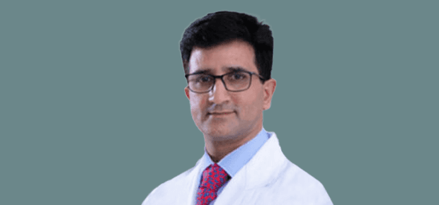 Dr. Abdul Rauoof Malik, [object Object]