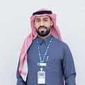 Dr. Abdullahyahyabamajboor, [object Object]
