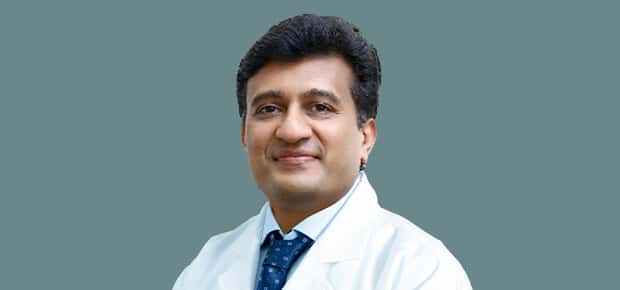 Docteur. Vivek Mundada, [object Object]