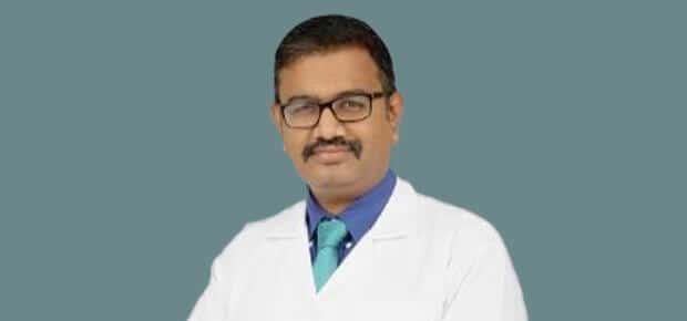 Sinabi ni Dr. Senthilnathan T.t, [object Object]