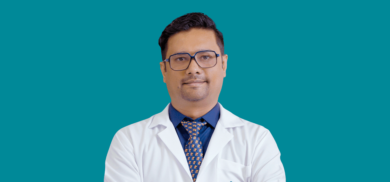 Dr. Brijesh Puthalonkunath Valsalan, [object Object]
