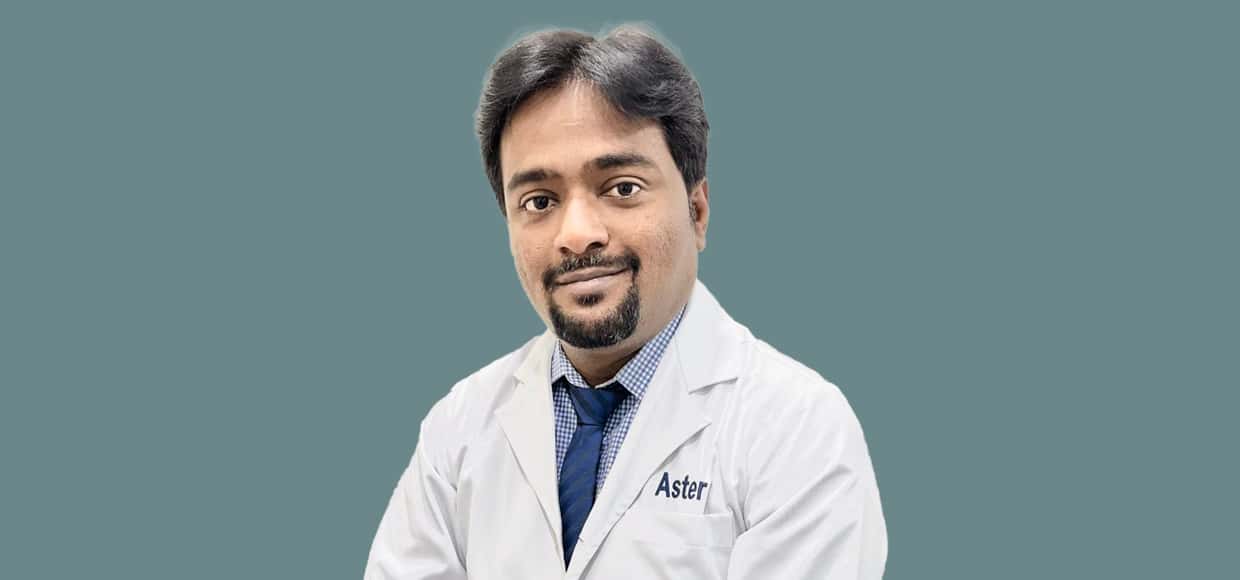 Dr. Mohmad Imran Sayyed, [object Object]