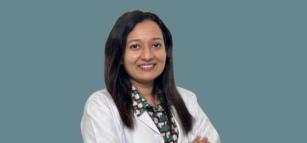 MS. Mélanie Dsouza, [object Object]