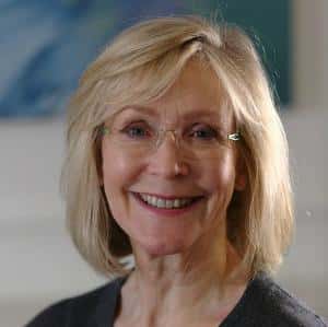 Jane Olver, [object Object]