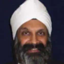 Jaswinder Gill, [object Object]